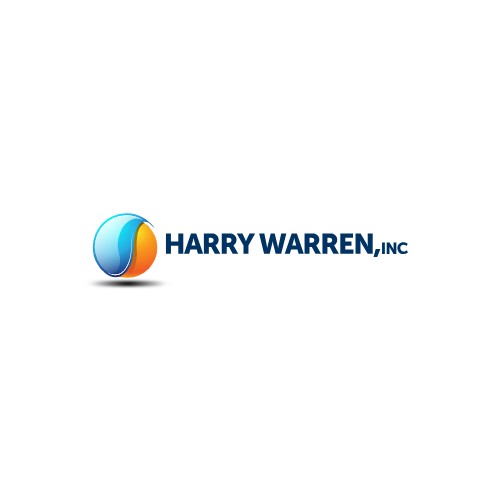 HARRY WARREN, INC. ERN202 LOCHINVAR 199,000 BTU HEATER